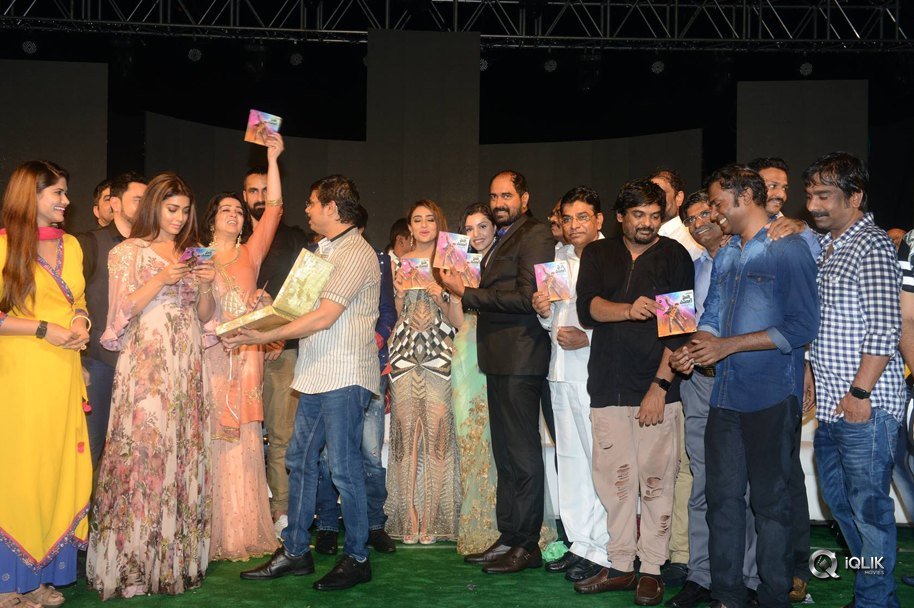 Paisa-Vasool-Movie-Audio-Launch